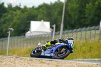 Slovakia-Ring;event-digital-images;motorbikes;no-limits;peter-wileman-photography;trackday;trackday-digital-images
